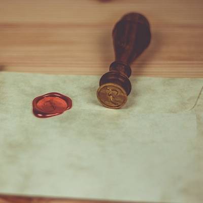 Suscipit et et deleniti quae veritatis.